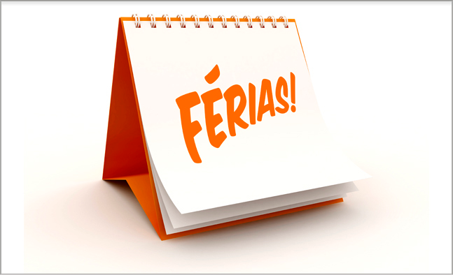 Trabalhei menos de 12 meses, tenho direito ao pagamento de férias proporcionais?