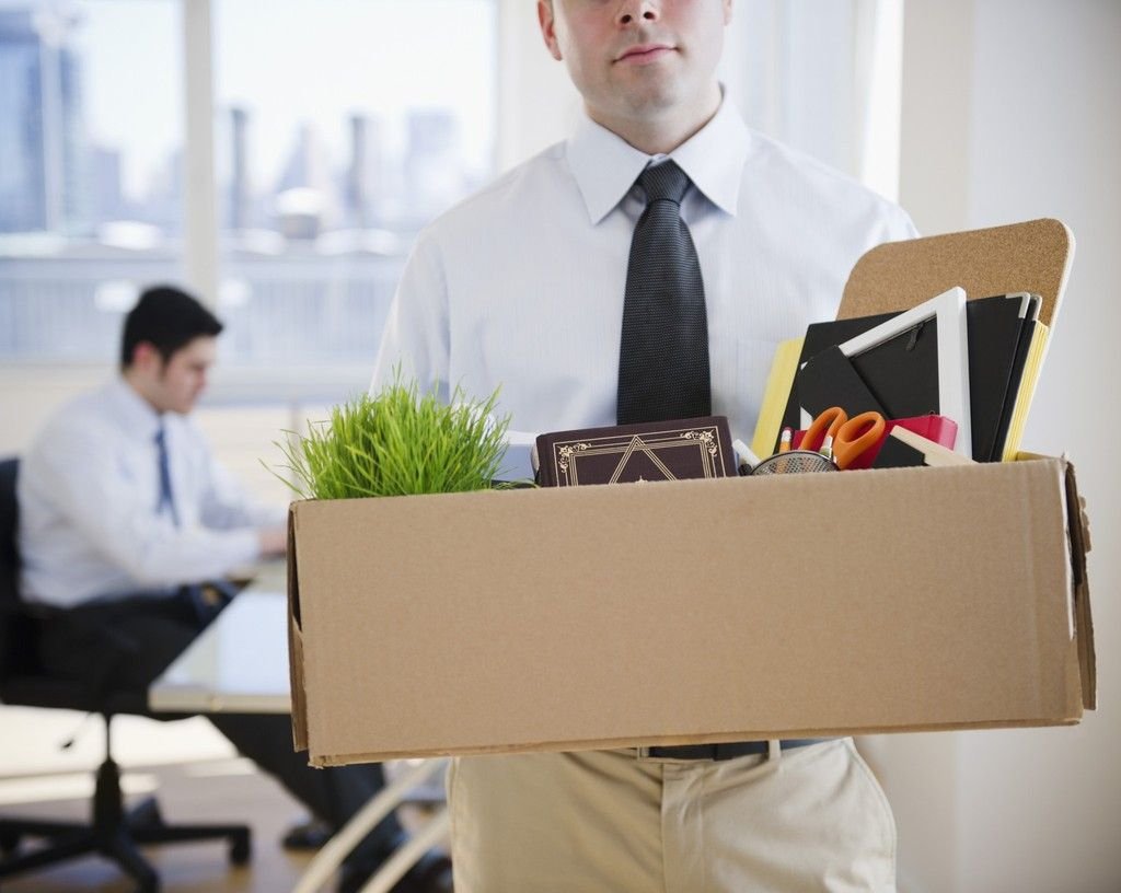 O trabalhador pode se negar a ser transferido para outro local de trabalho?